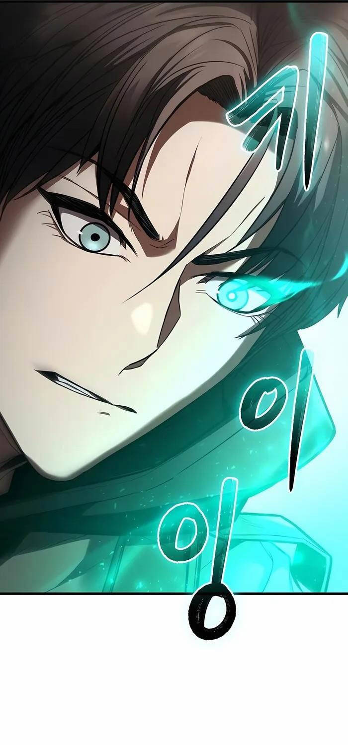 Anh Hùng Bị Trục Xuất Chapter 5 - Trang 2