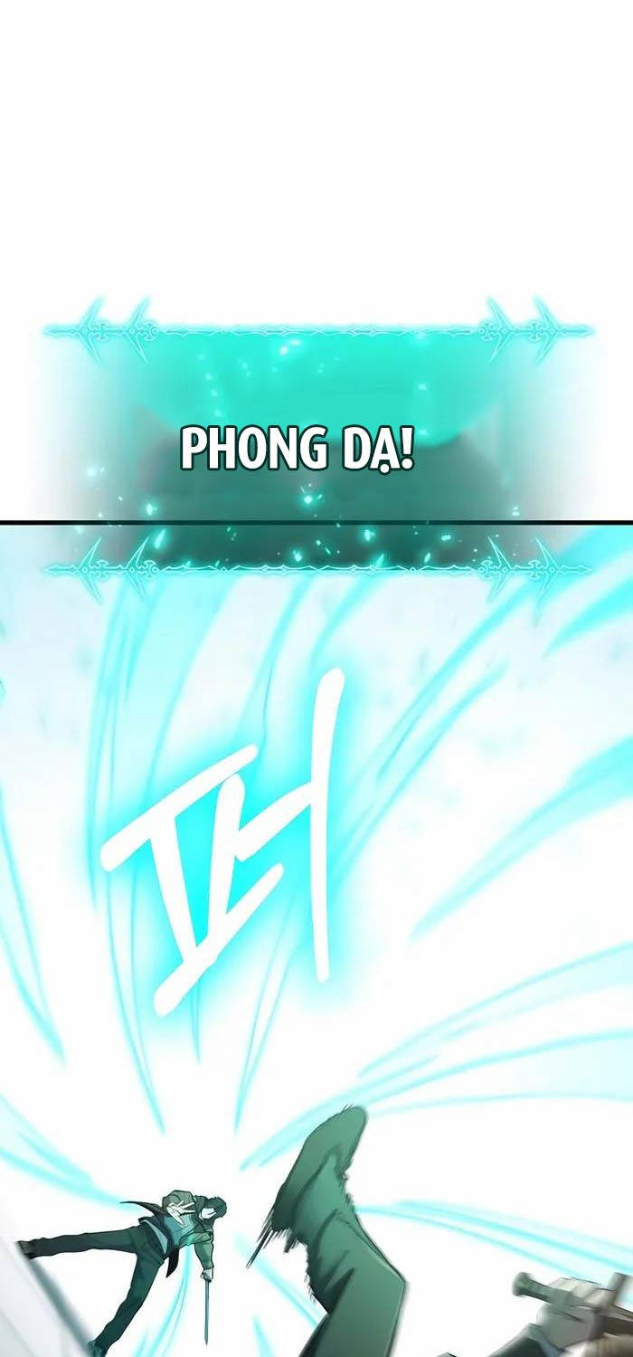 Anh Hùng Bị Trục Xuất Chapter 5 - Trang 2