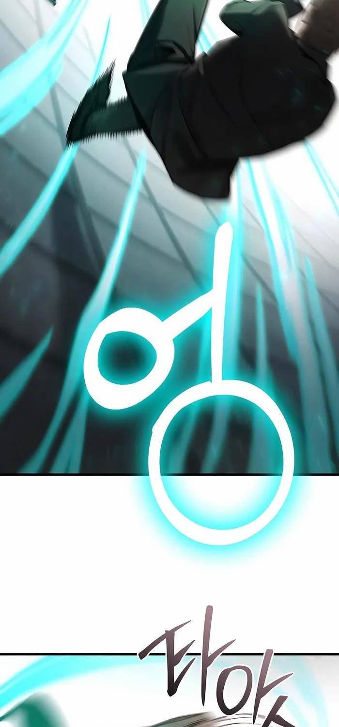 Anh Hùng Bị Trục Xuất Chapter 5 - Trang 2