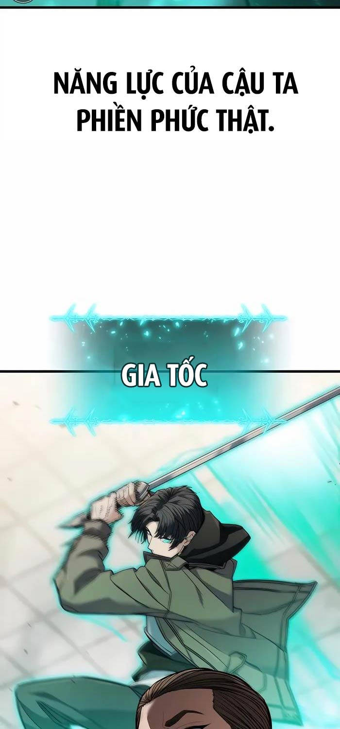 Anh Hùng Bị Trục Xuất Chapter 5 - Trang 2