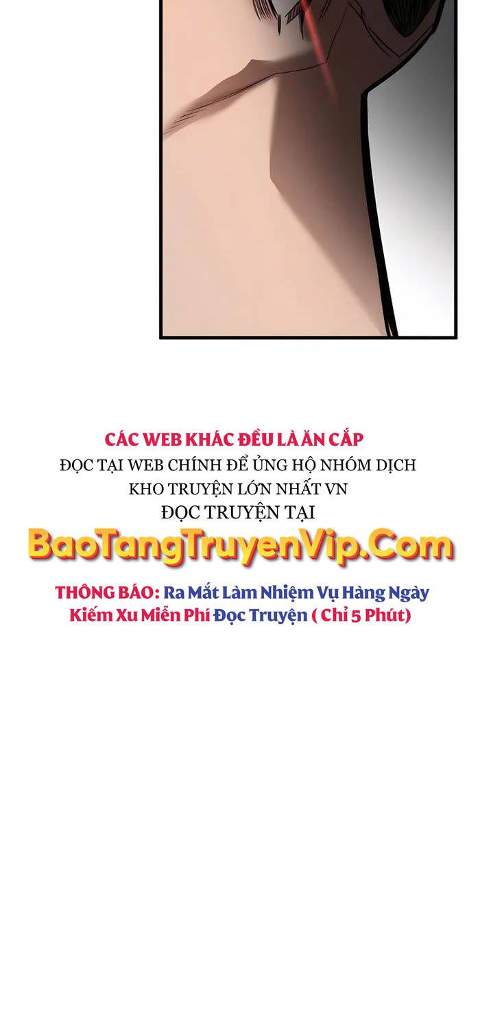 Anh Hùng Bị Trục Xuất Chapter 5 - Trang 2