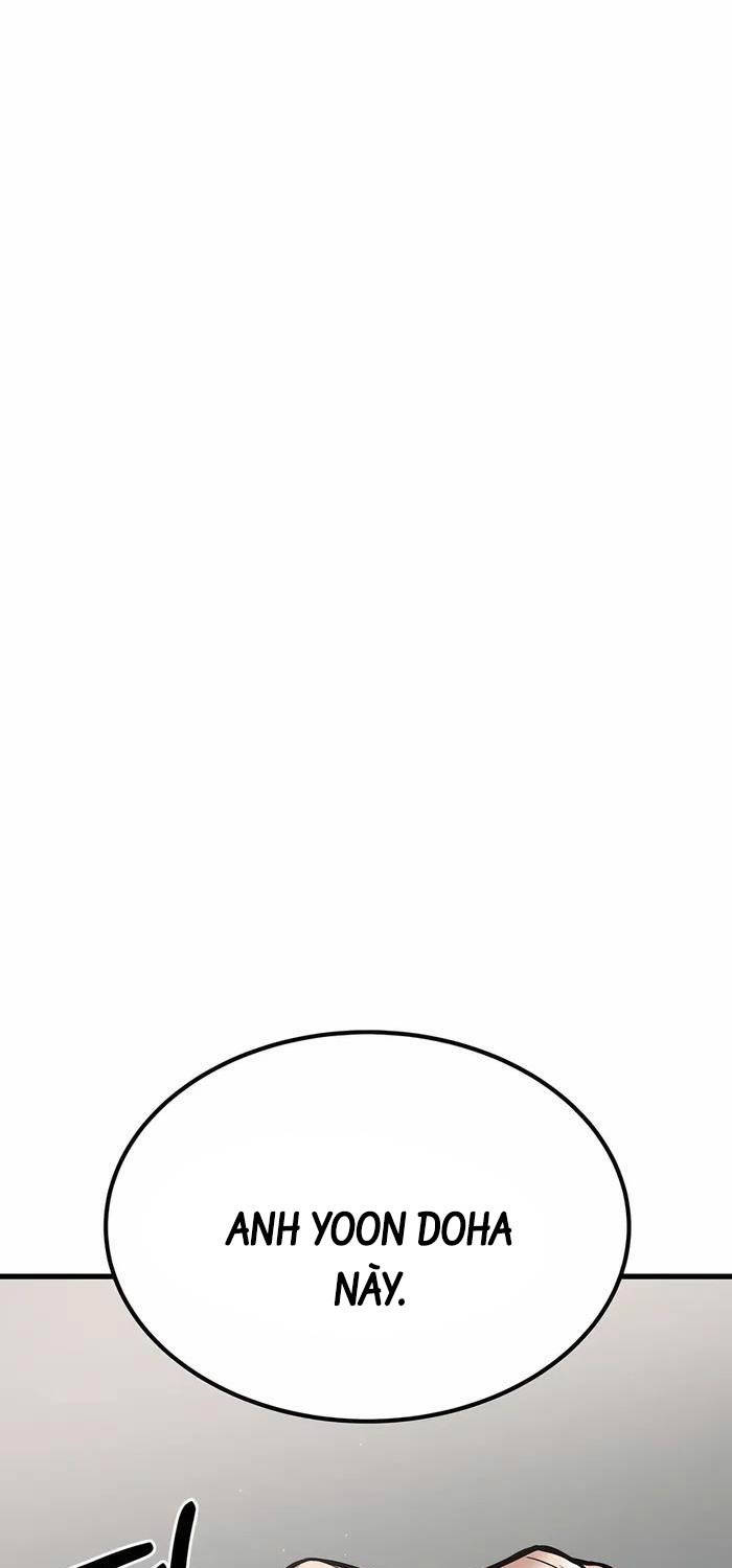 Anh Hùng Bị Trục Xuất Chapter 5 - Trang 2