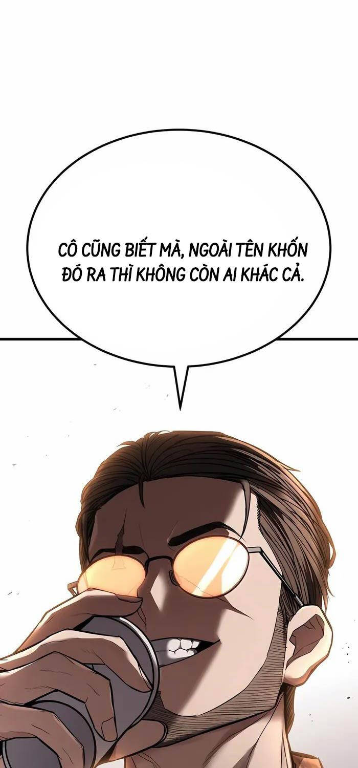 Anh Hùng Bị Trục Xuất Chapter 5 - Trang 2