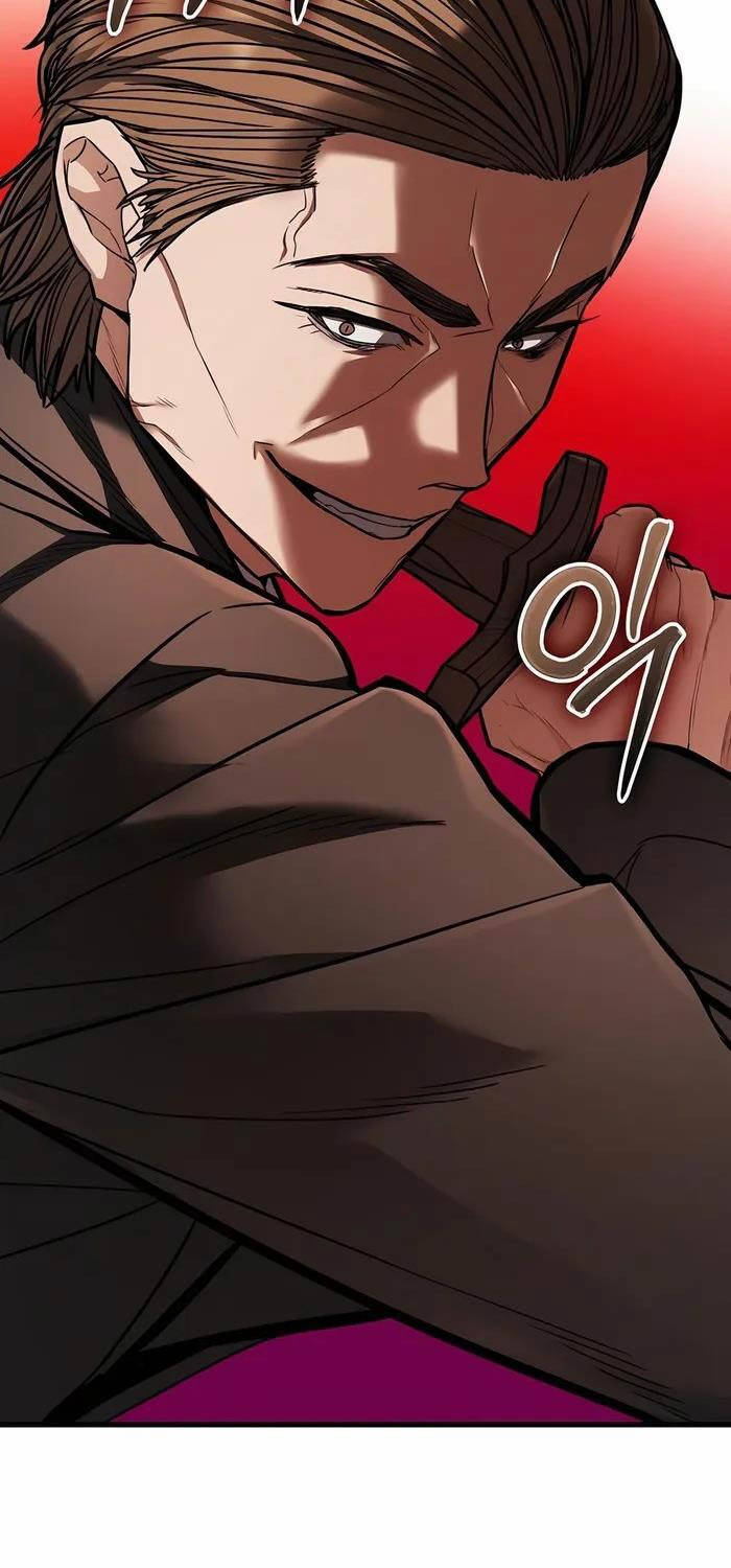 Anh Hùng Bị Trục Xuất Chapter 5 - Trang 2