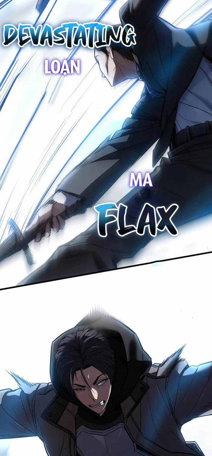 Anh Hùng Bị Trục Xuất Chapter 5 - Trang 2