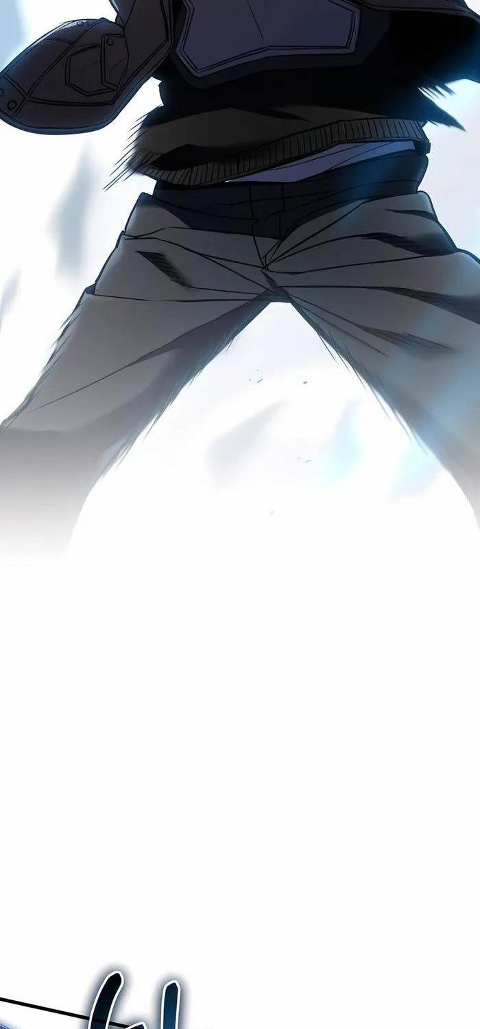 Anh Hùng Bị Trục Xuất Chapter 5 - Trang 2