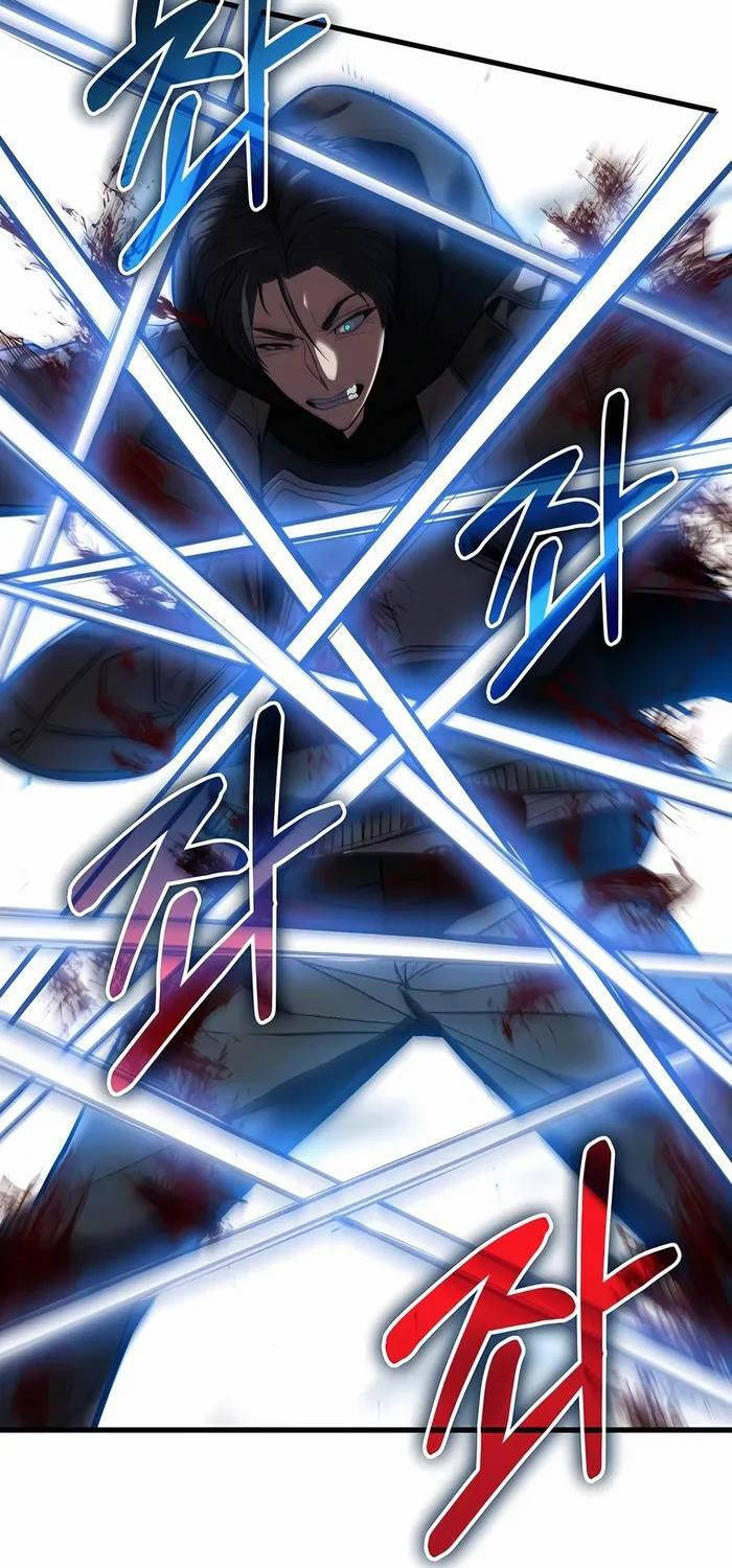 Anh Hùng Bị Trục Xuất Chapter 5 - Trang 2