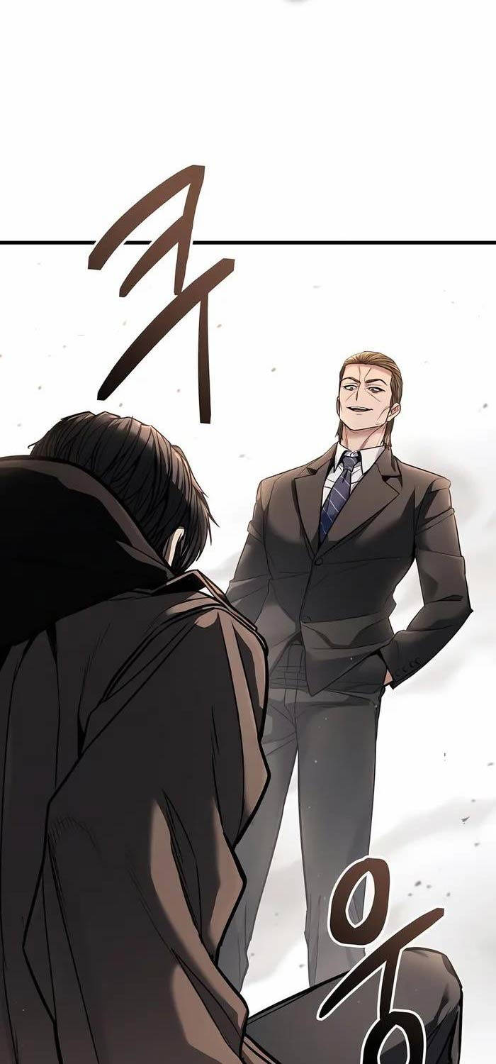 Anh Hùng Bị Trục Xuất Chapter 5 - Trang 2