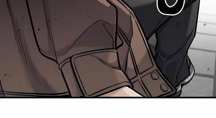 Anh Hùng Bị Trục Xuất Chapter 5 - Trang 2