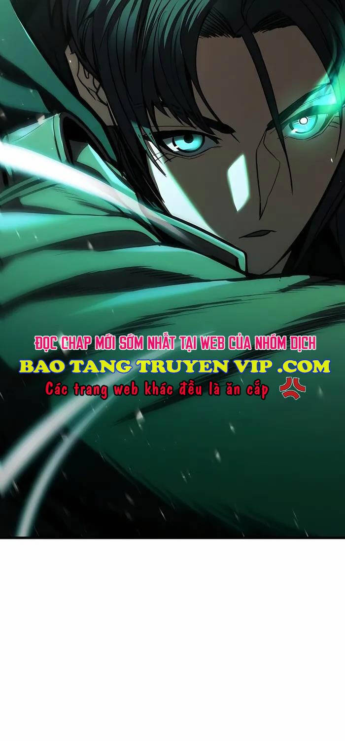 Anh Hùng Bị Trục Xuất Chapter 6 - Trang 2