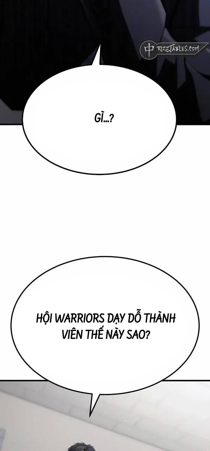 Anh Hùng Bị Trục Xuất Chapter 6 - Trang 2