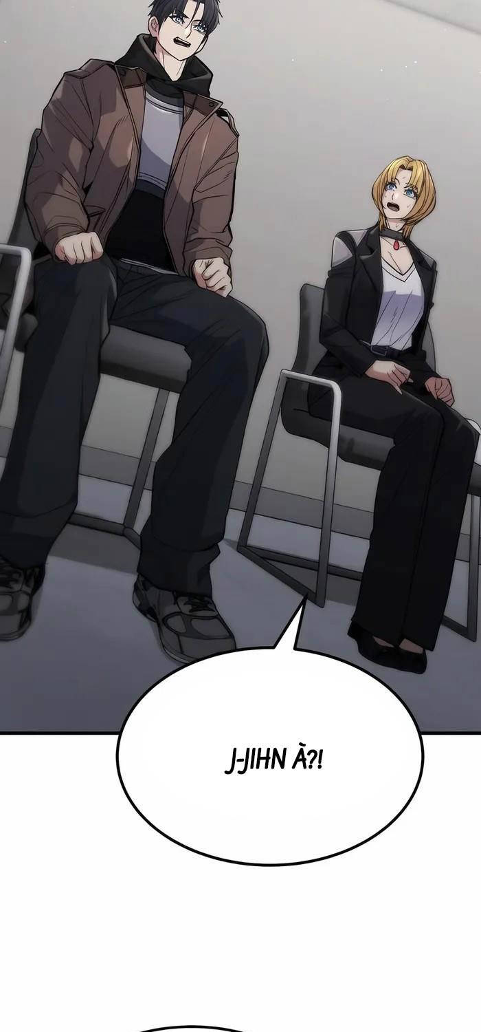 Anh Hùng Bị Trục Xuất Chapter 6 - Trang 2