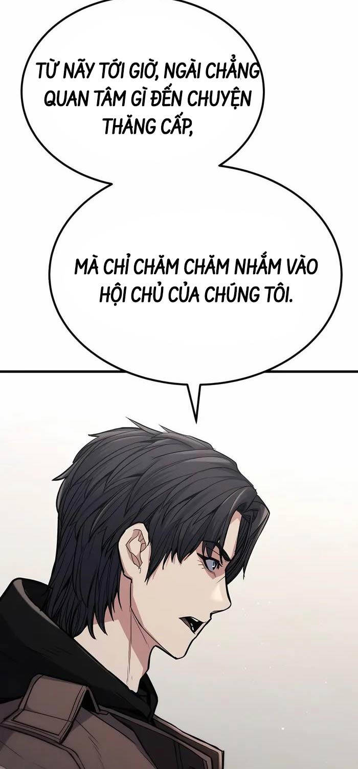 Anh Hùng Bị Trục Xuất Chapter 6 - Trang 2
