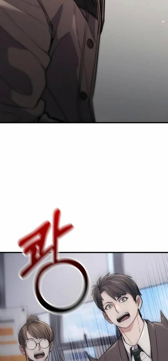 Anh Hùng Bị Trục Xuất Chapter 6 - Trang 2