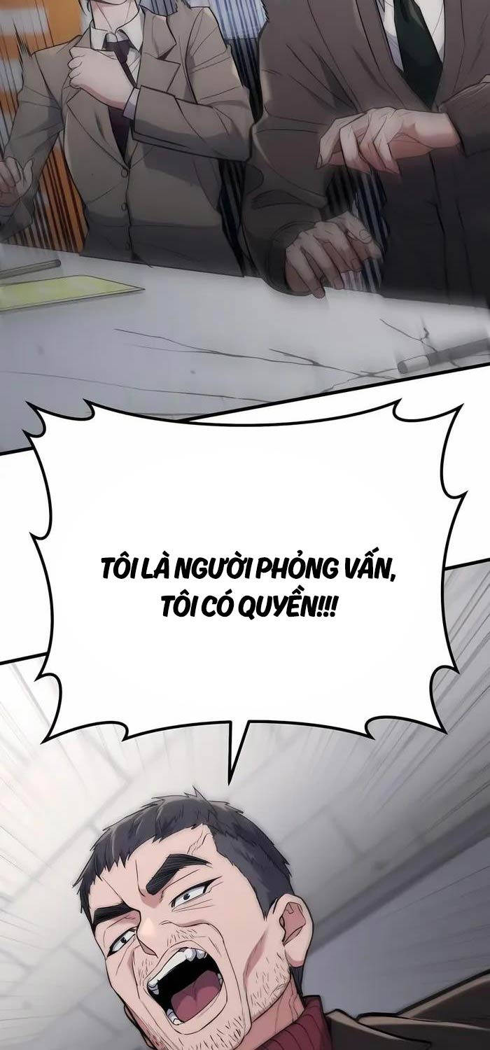 Anh Hùng Bị Trục Xuất Chapter 6 - Trang 2