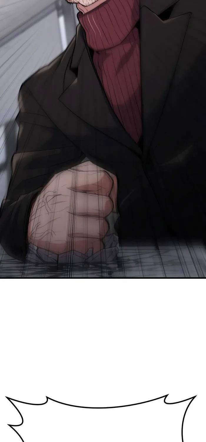Anh Hùng Bị Trục Xuất Chapter 6 - Trang 2