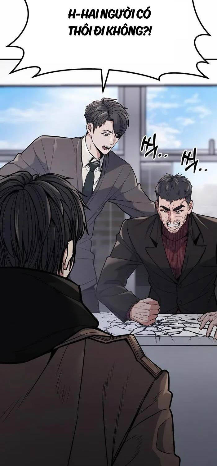 Anh Hùng Bị Trục Xuất Chapter 6 - Trang 2