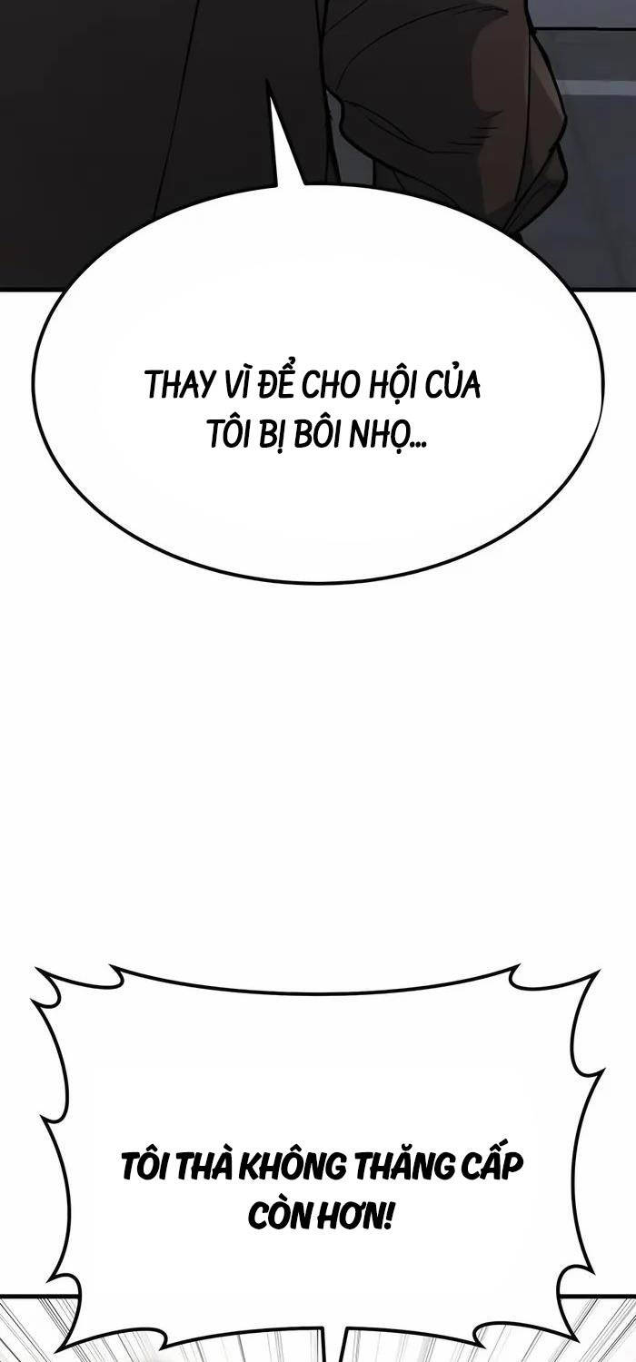 Anh Hùng Bị Trục Xuất Chapter 6 - Trang 2