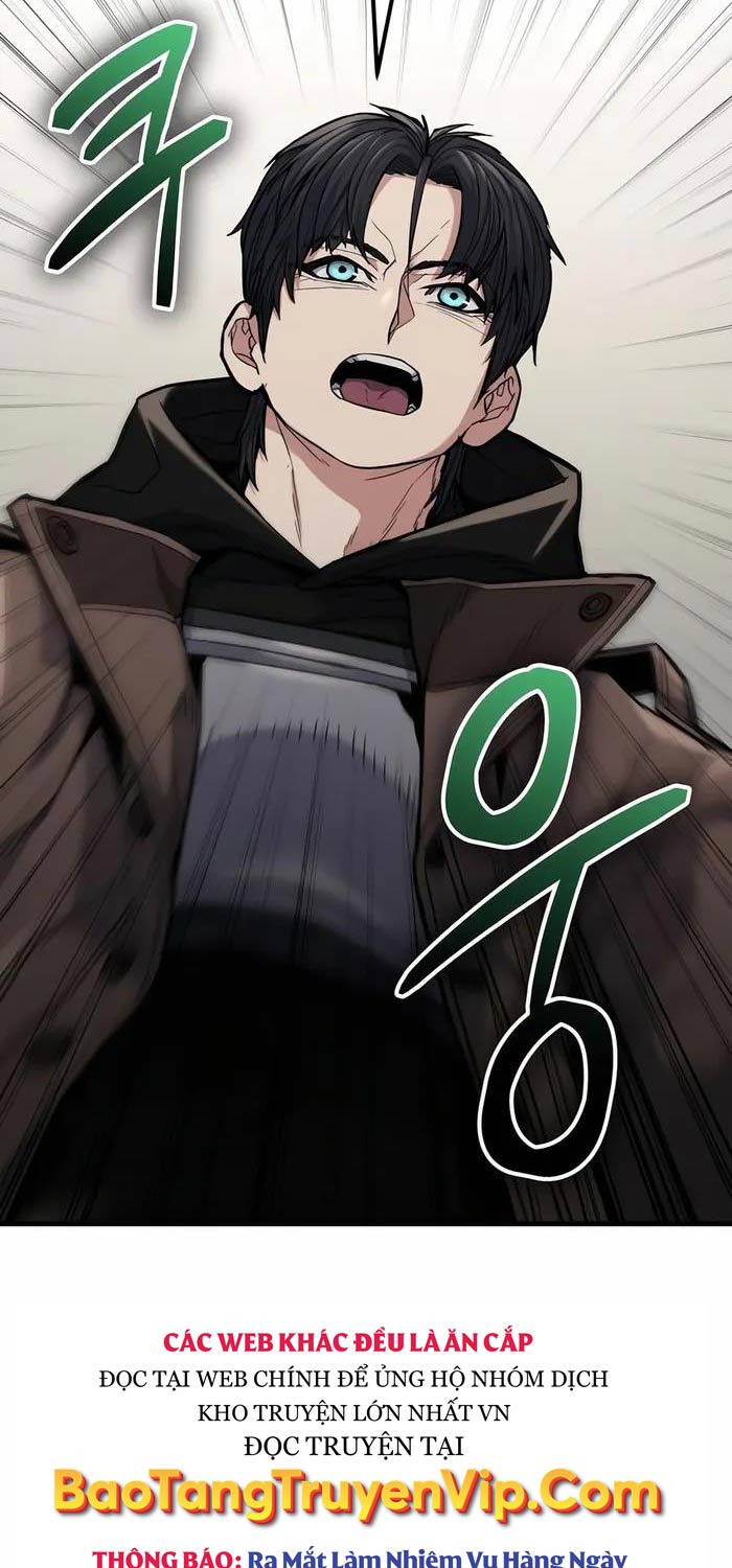 Anh Hùng Bị Trục Xuất Chapter 6 - Trang 2