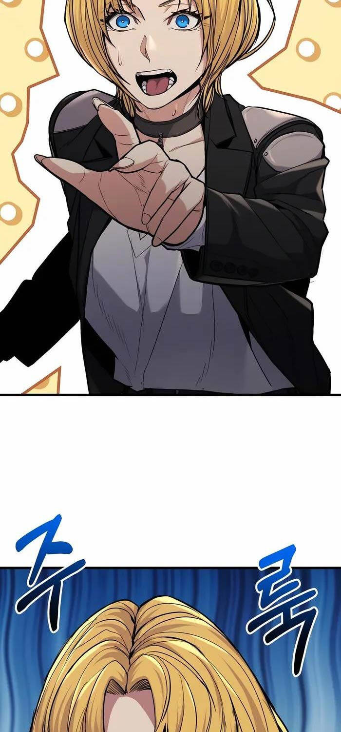 Anh Hùng Bị Trục Xuất Chapter 6 - Trang 2