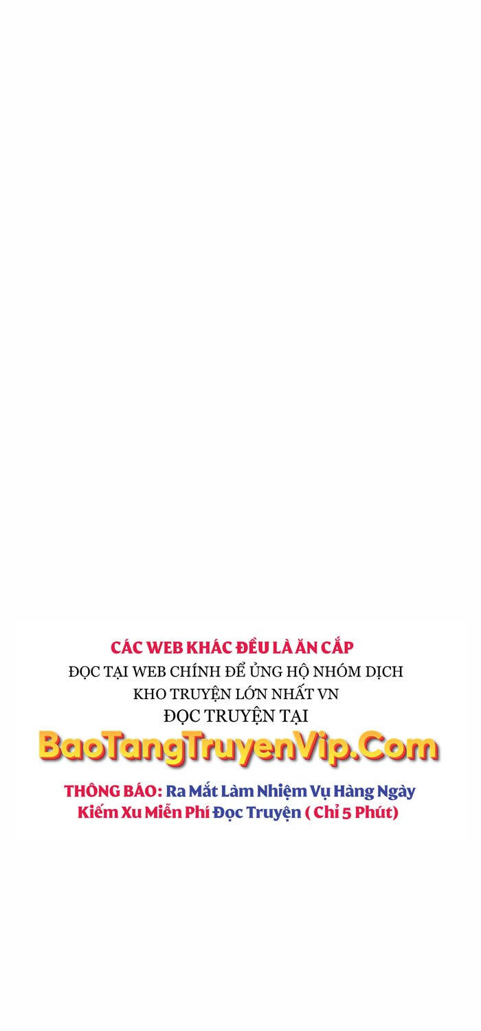 Anh Hùng Bị Trục Xuất Chapter 6 - Trang 2