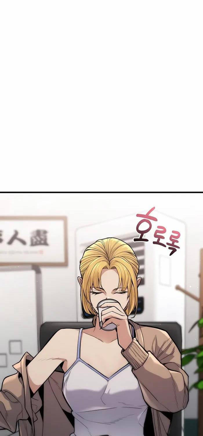 Anh Hùng Bị Trục Xuất Chapter 6 - Trang 2
