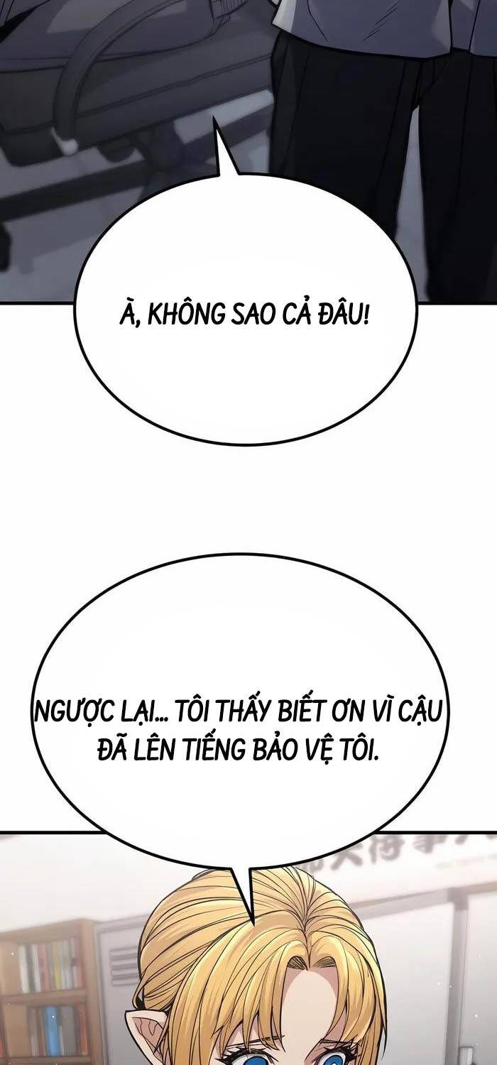 Anh Hùng Bị Trục Xuất Chapter 6 - Trang 2