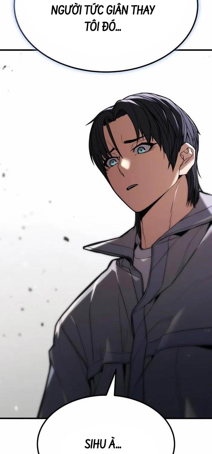 Anh Hùng Bị Trục Xuất Chapter 6 - Trang 2