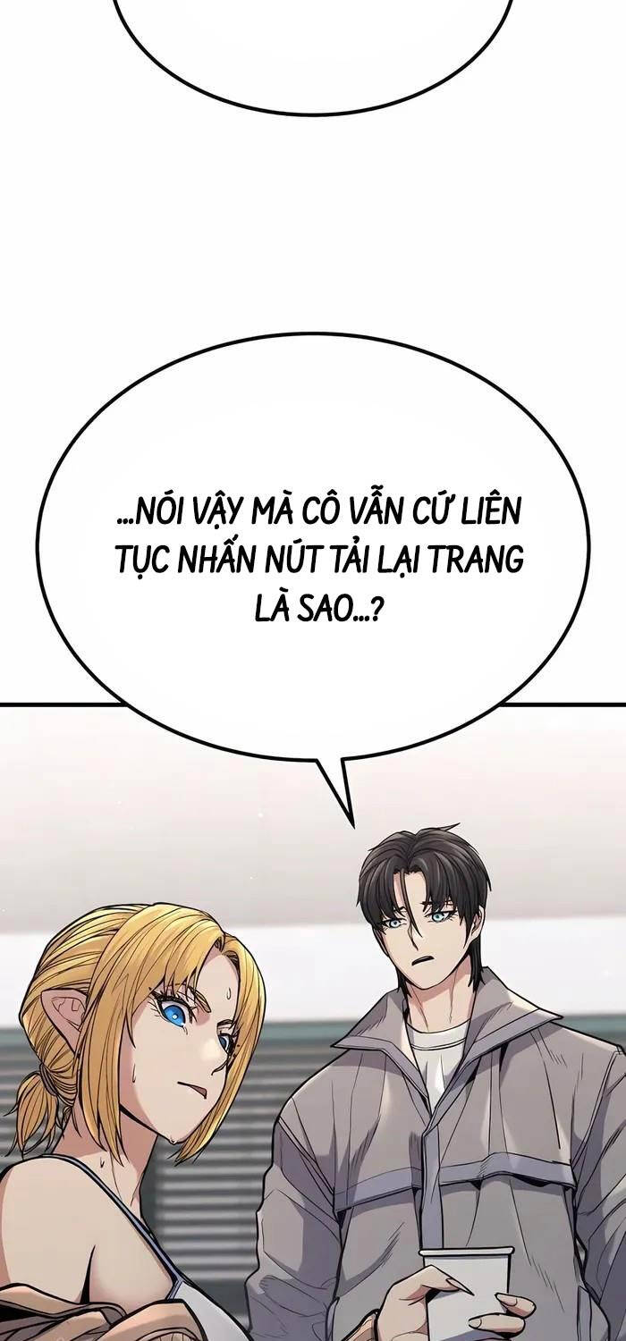 Anh Hùng Bị Trục Xuất Chapter 6 - Trang 2