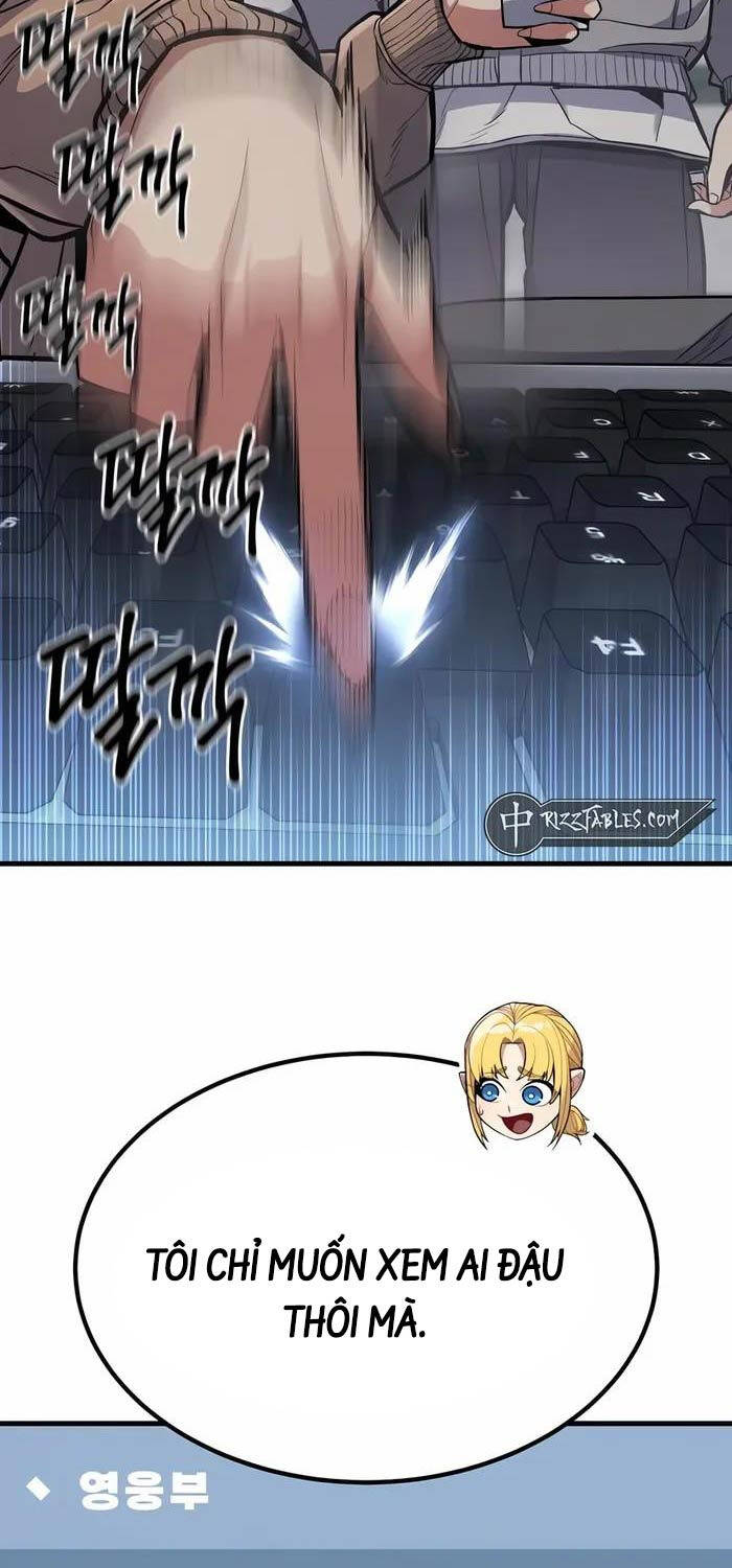 Anh Hùng Bị Trục Xuất Chapter 6 - Trang 2