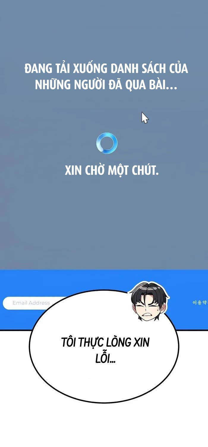Anh Hùng Bị Trục Xuất Chapter 6 - Trang 2