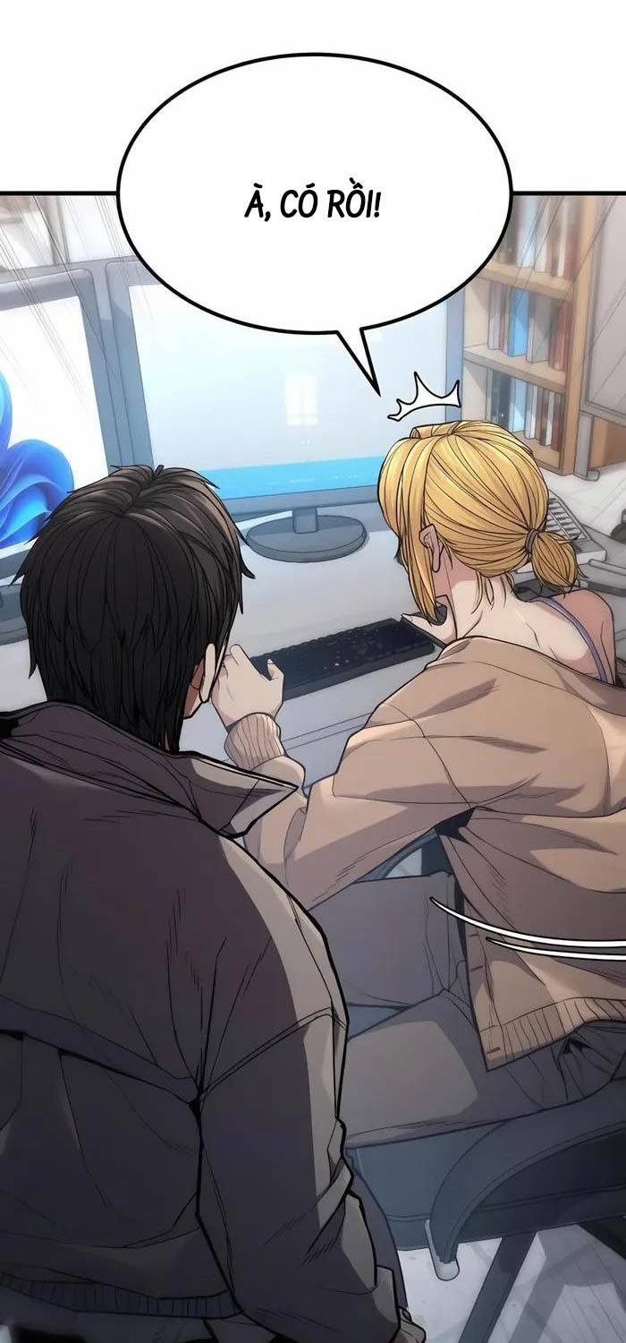Anh Hùng Bị Trục Xuất Chapter 6 - Trang 2