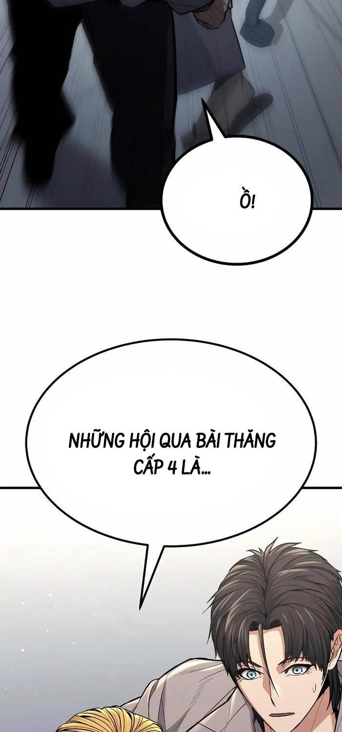 Anh Hùng Bị Trục Xuất Chapter 6 - Trang 2
