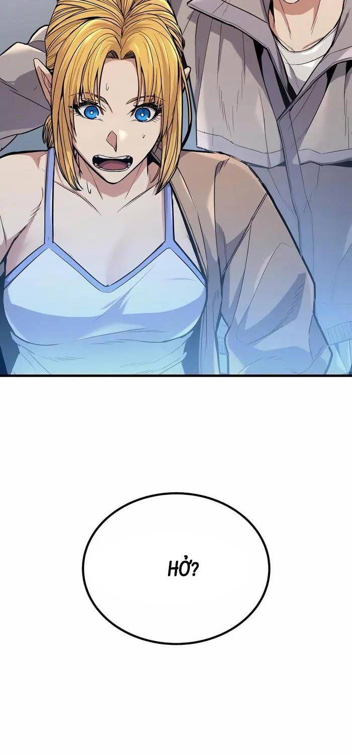 Anh Hùng Bị Trục Xuất Chapter 6 - Trang 2