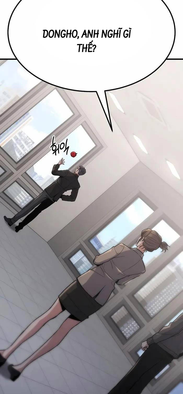 Anh Hùng Bị Trục Xuất Chapter 6 - Trang 2