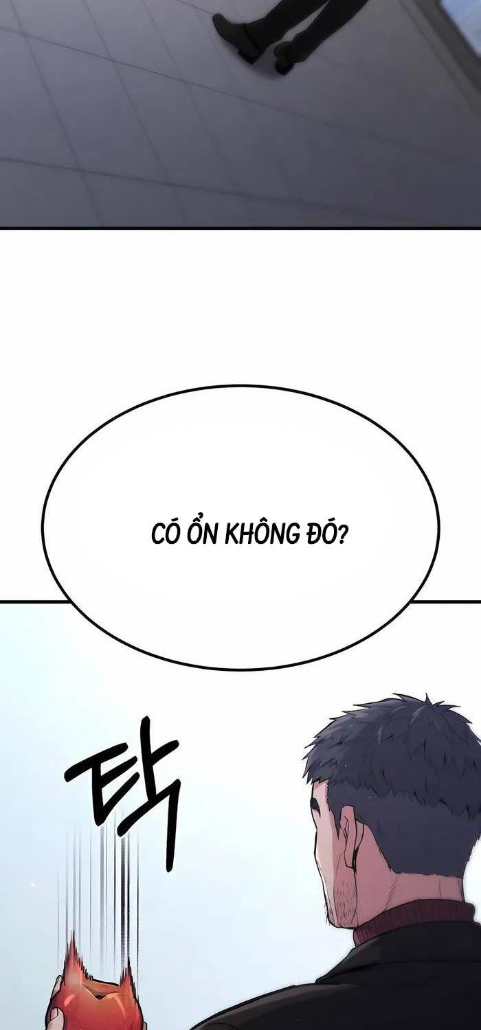 Anh Hùng Bị Trục Xuất Chapter 6 - Trang 2
