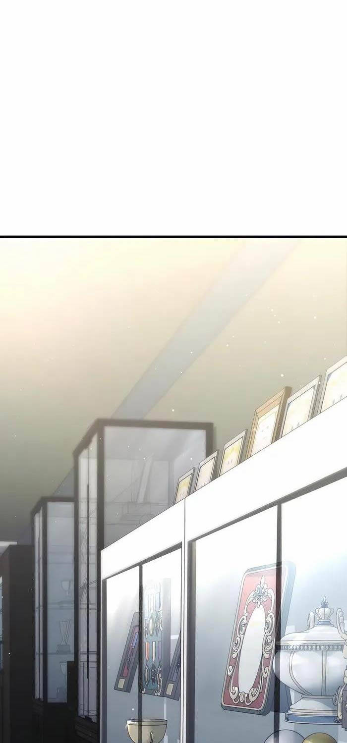 Anh Hùng Bị Trục Xuất Chapter 6 - Trang 2