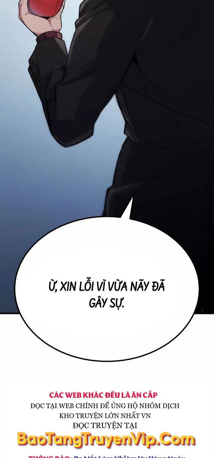 Anh Hùng Bị Trục Xuất Chapter 6 - Trang 2