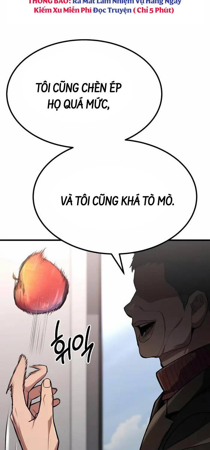 Anh Hùng Bị Trục Xuất Chapter 6 - Trang 2