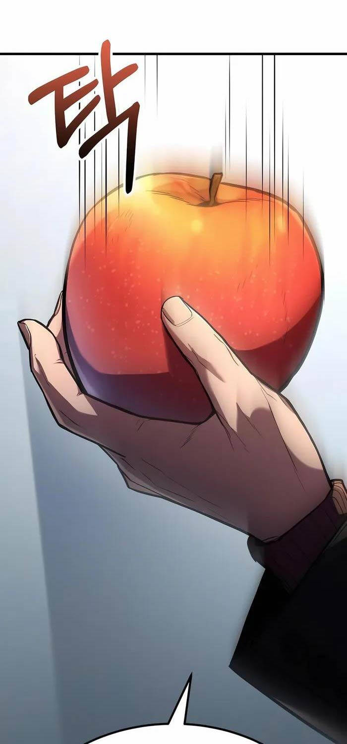 Anh Hùng Bị Trục Xuất Chapter 6 - Trang 2