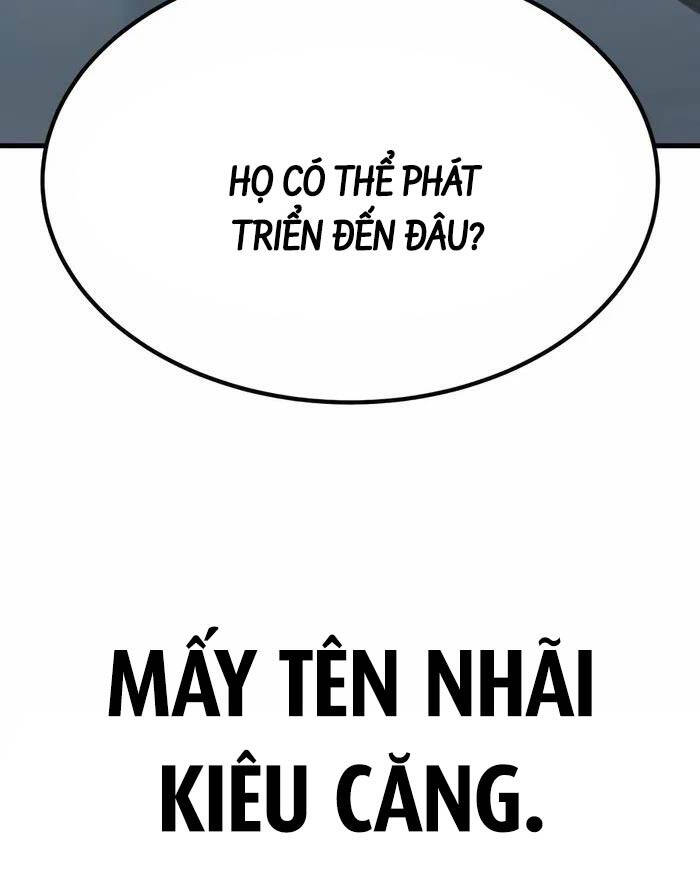 Anh Hùng Bị Trục Xuất Chapter 6 - Trang 2