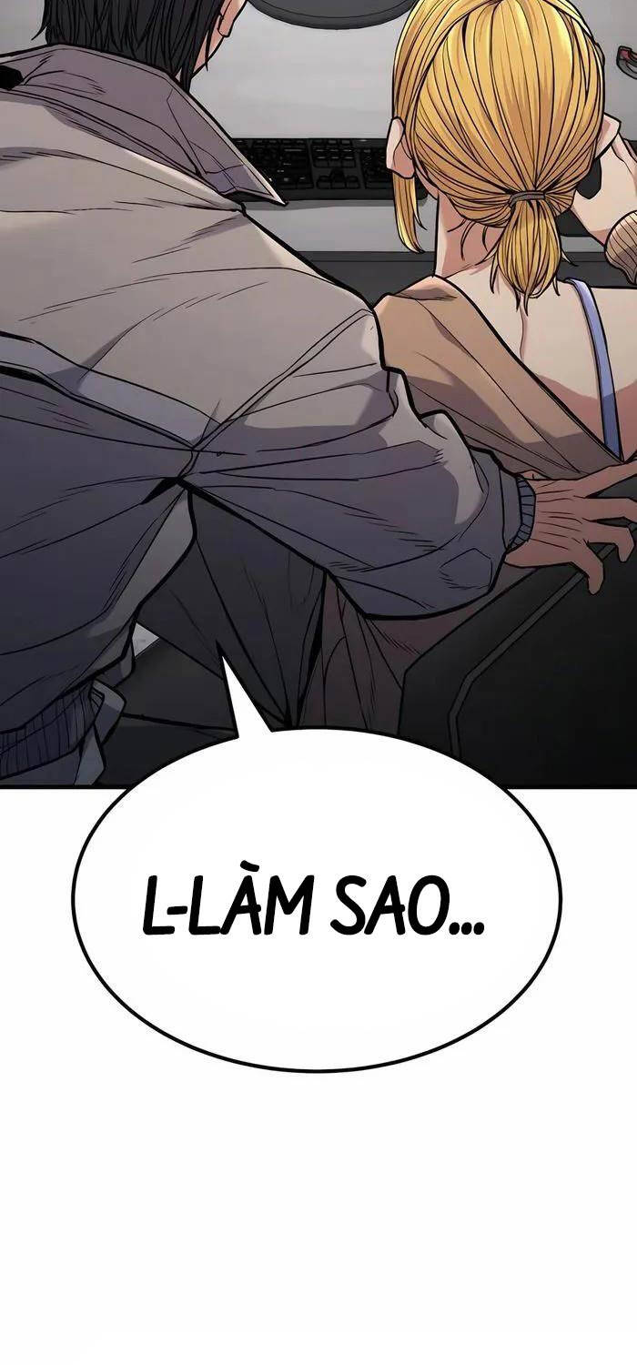 Anh Hùng Bị Trục Xuất Chapter 6 - Trang 2