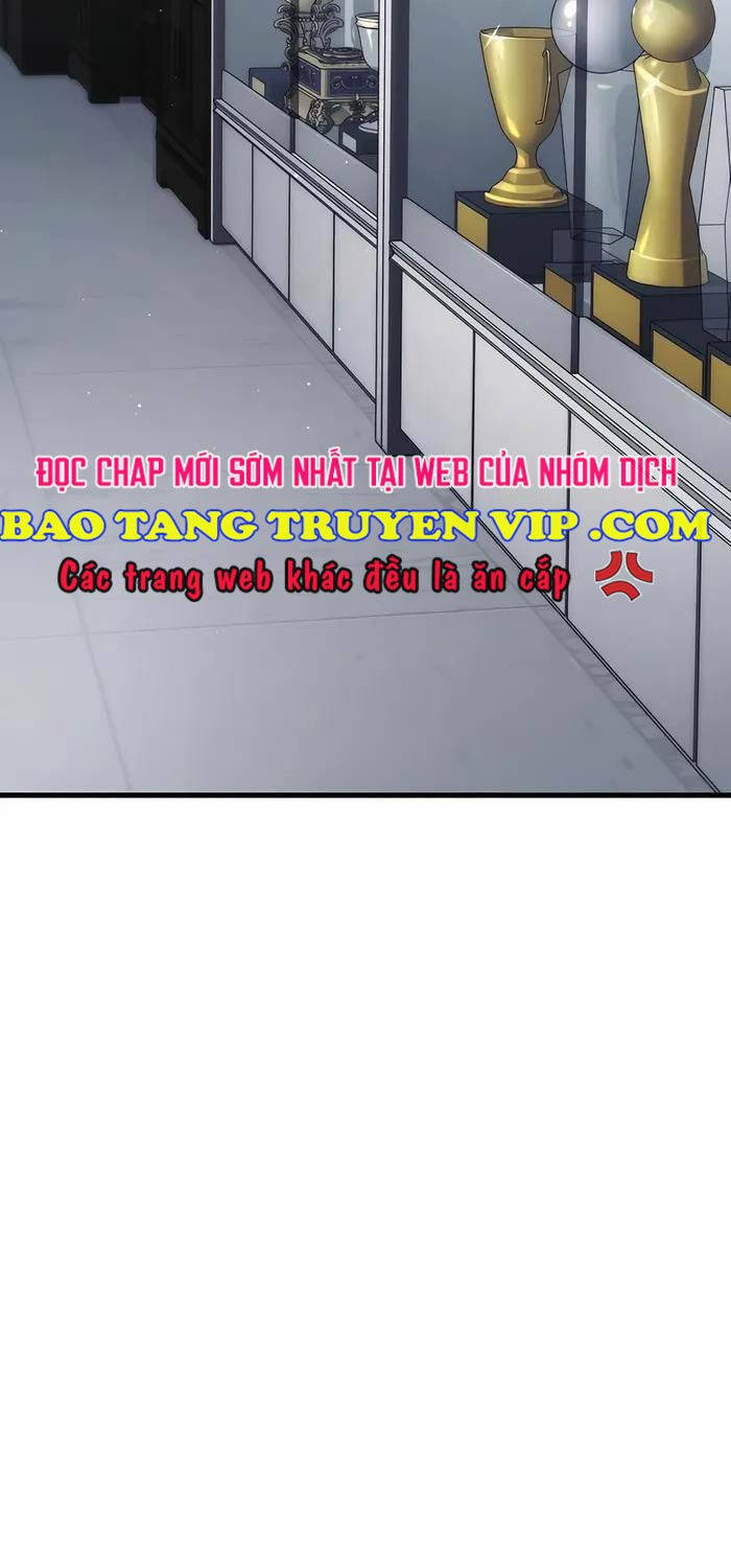 Anh Hùng Bị Trục Xuất Chapter 6 - Trang 2