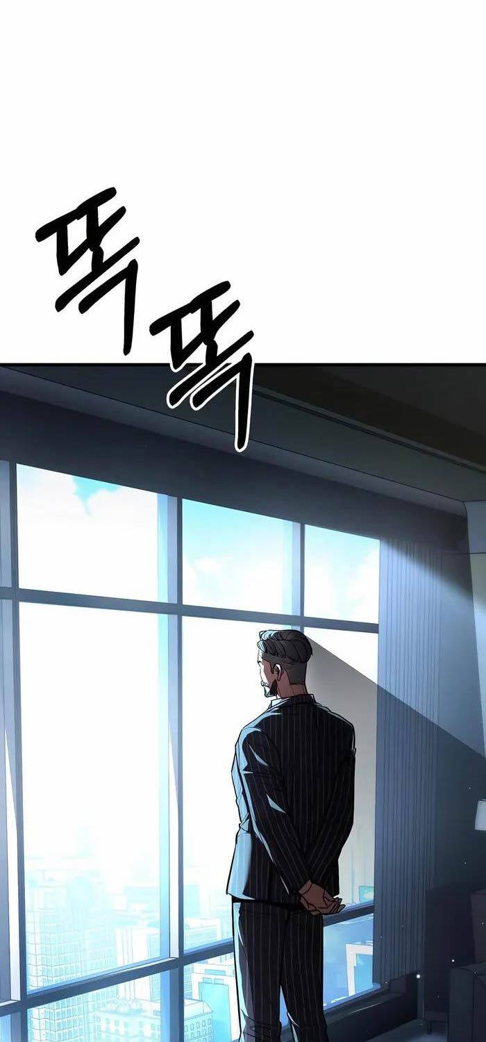 Anh Hùng Bị Trục Xuất Chapter 6 - Trang 2