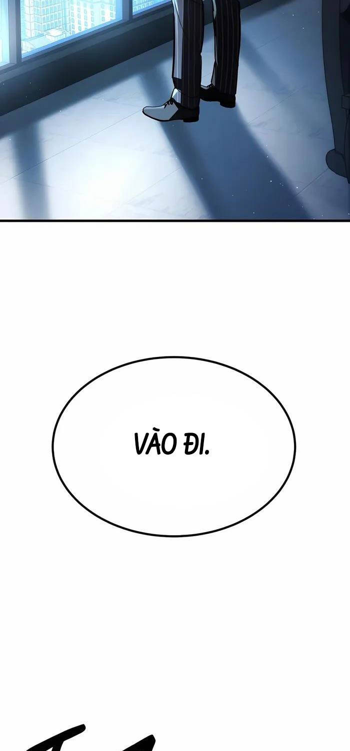 Anh Hùng Bị Trục Xuất Chapter 6 - Trang 2