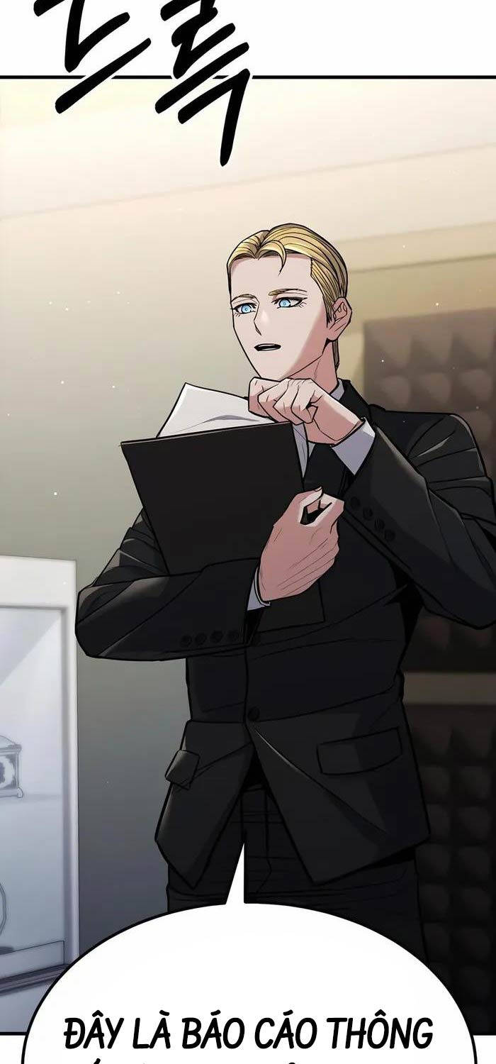 Anh Hùng Bị Trục Xuất Chapter 6 - Trang 2