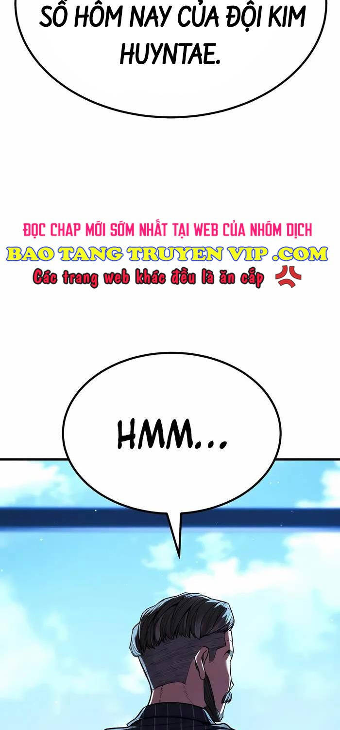 Anh Hùng Bị Trục Xuất Chapter 6 - Trang 2