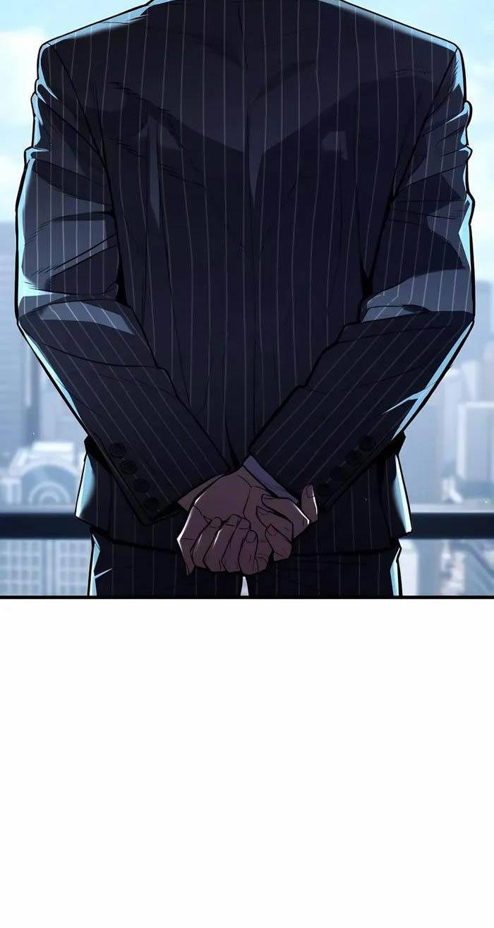 Anh Hùng Bị Trục Xuất Chapter 6 - Trang 2