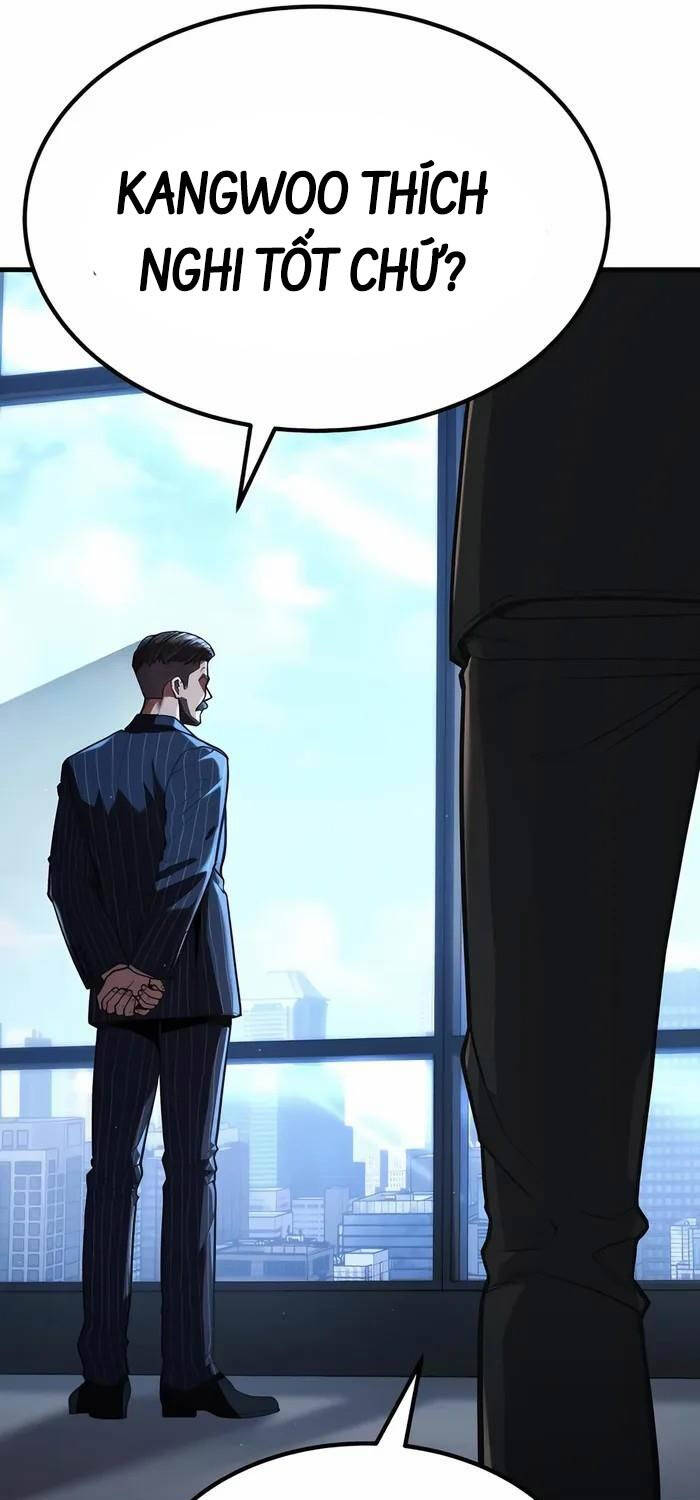 Anh Hùng Bị Trục Xuất Chapter 6 - Trang 2