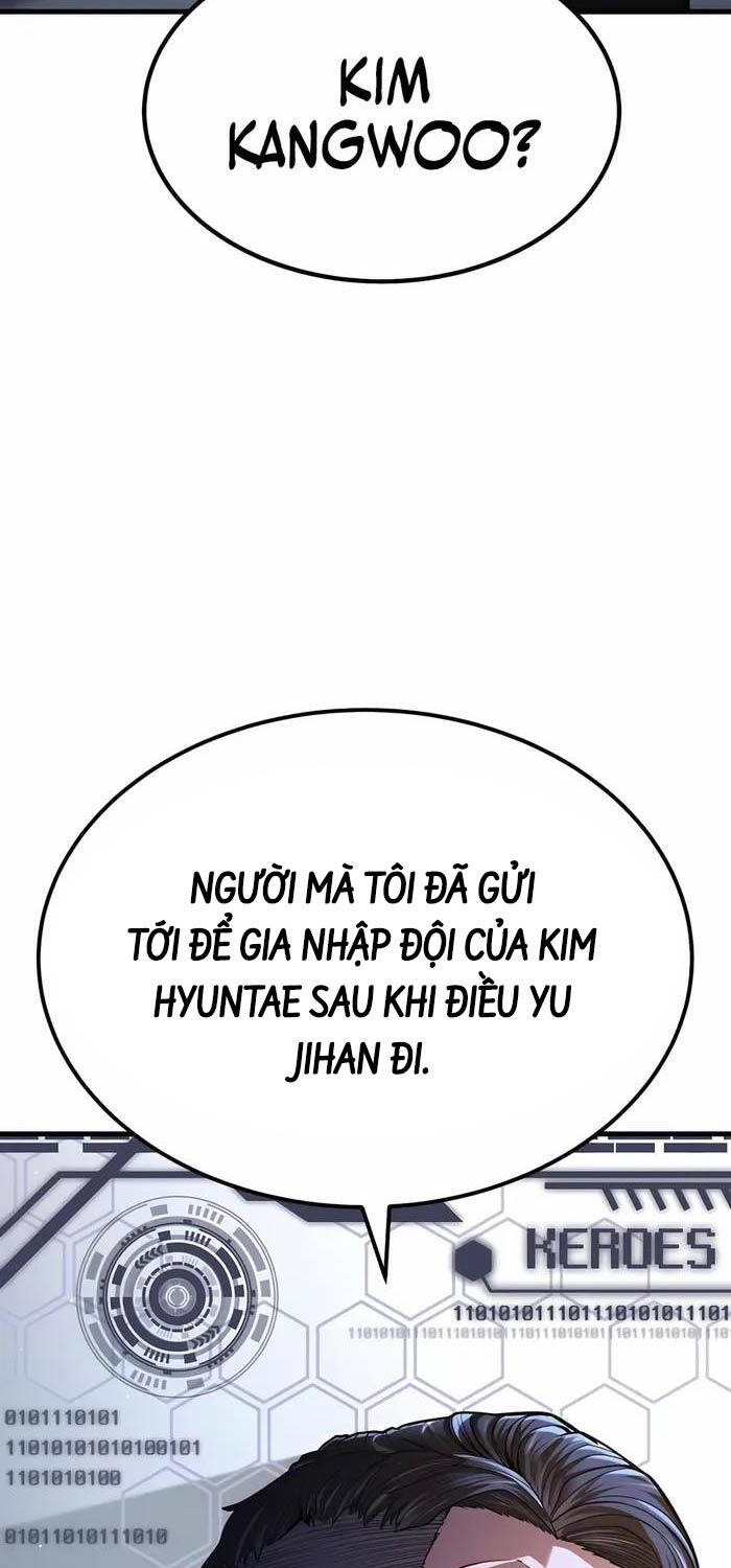Anh Hùng Bị Trục Xuất Chapter 6 - Trang 2